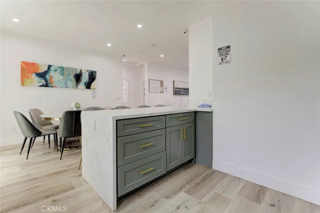 6206 Camellia, North Hollywood, CA 91606