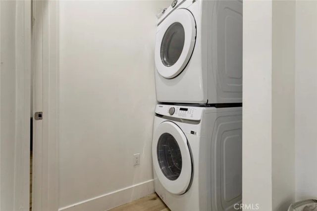 6206 Camellia, North Hollywood, CA 91606