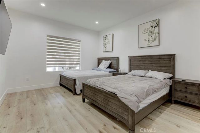 6206 Camellia, North Hollywood, CA 91606