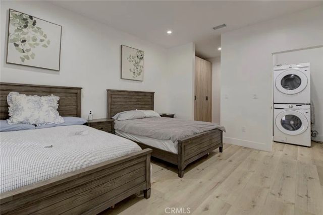 6206 Camellia, North Hollywood, CA 91606
