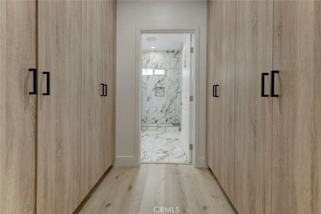 6206 Camellia, North Hollywood, CA 91606