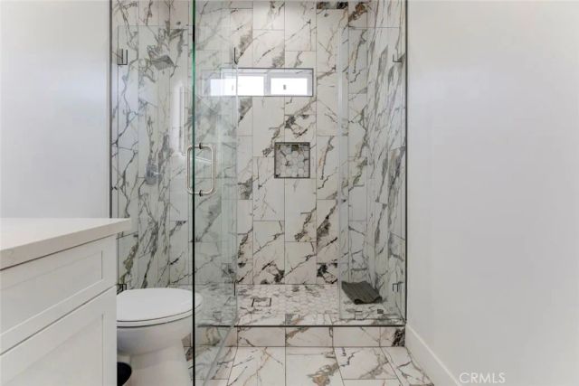 6206 Camellia, North Hollywood, CA 91606