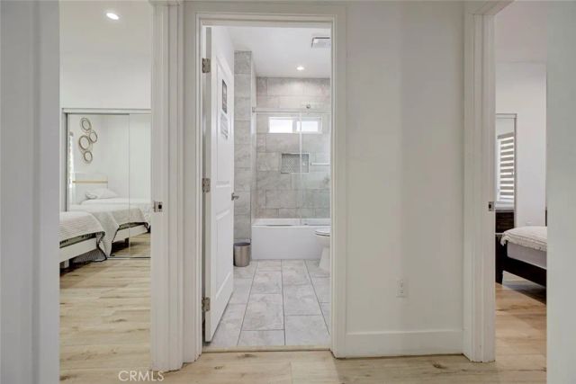 6206 Camellia, North Hollywood, CA 91606