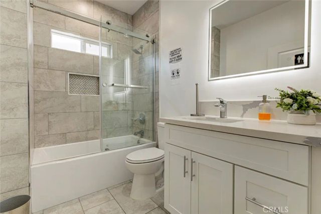 6206 Camellia, North Hollywood, CA 91606