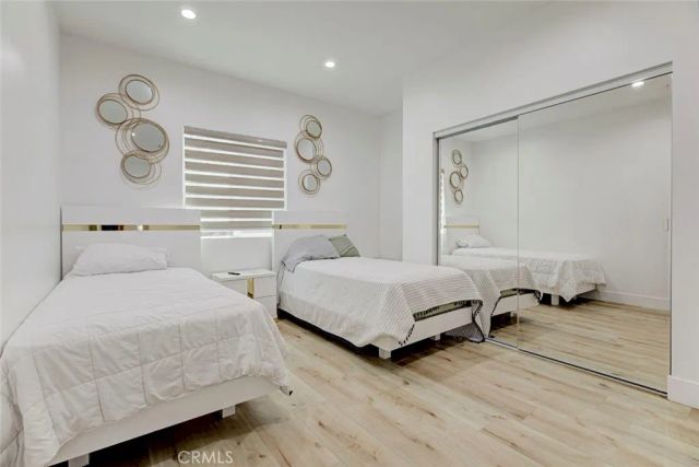 6206 Camellia, North Hollywood, CA 91606