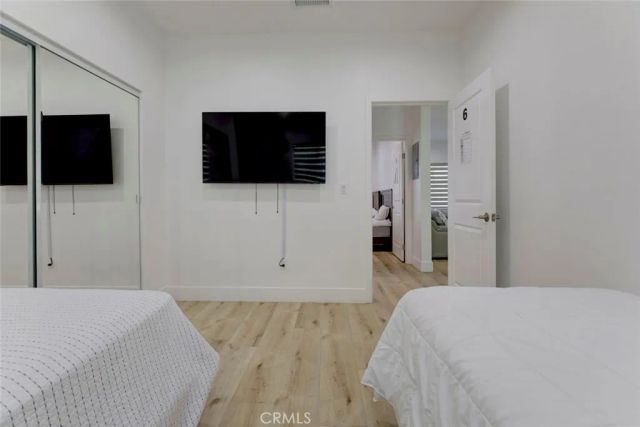 6206 Camellia, North Hollywood, CA 91606