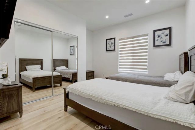 6206 Camellia, North Hollywood, CA 91606