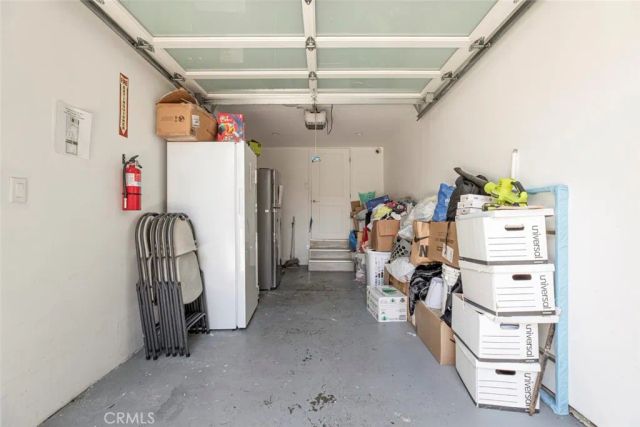 6206 Camellia, North Hollywood, CA 91606