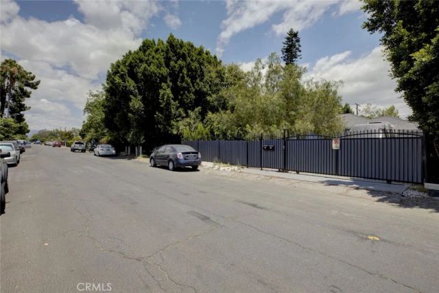 6206 Camellia, North Hollywood, CA 91606