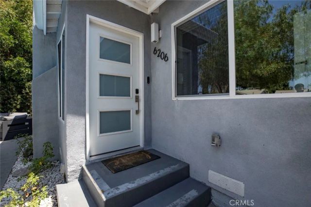 6206 Camellia, North Hollywood, CA 91606