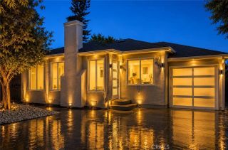 6206 Camellia, North Hollywood, CA 91606