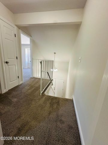 402 Woodlake Manor Drive 1000, Lakewood, NJ 08701