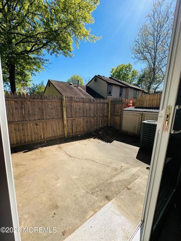 402 Woodlake Manor Drive 1000, Lakewood, NJ 08701