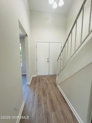 402 Woodlake Manor Drive 1000, Lakewood, NJ 08701