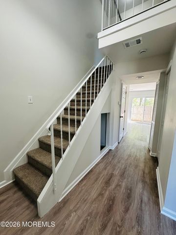 402 Woodlake Manor Drive 1000, Lakewood, NJ 08701