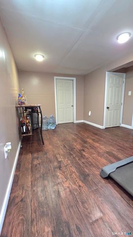 271 Third Avenue, West Haven, CT 06516