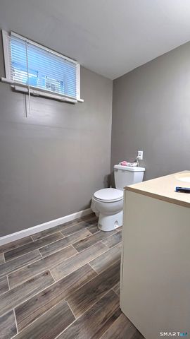 271 Third Avenue, West Haven, CT 06516