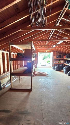 271 Third Avenue, West Haven, CT 06516