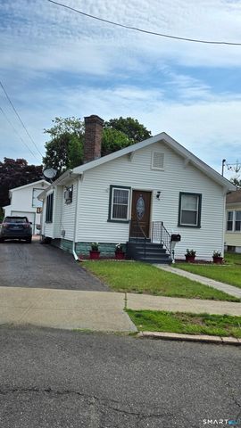 271 Third Avenue, West Haven, CT 06516