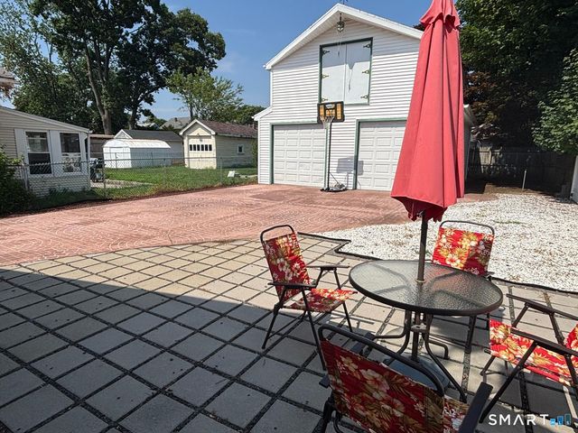 271 Third Avenue, West Haven, CT 06516