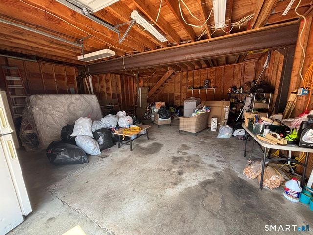 271 Third Avenue, West Haven, CT 06516