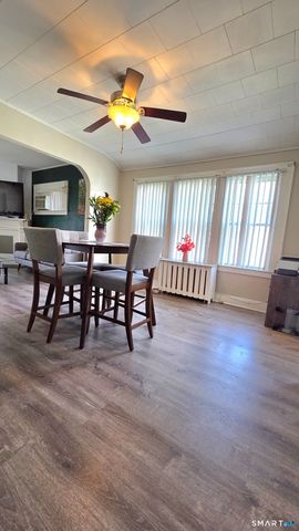 271 Third Avenue, West Haven, CT 06516