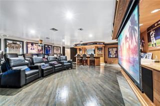 5820 Palm Tree Rd, Plantation, FL 33317