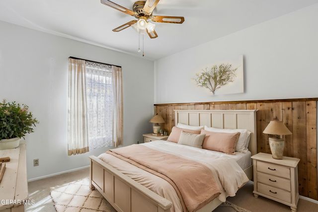 5432 EDMONTON Avenue, El Paso, TX 79924