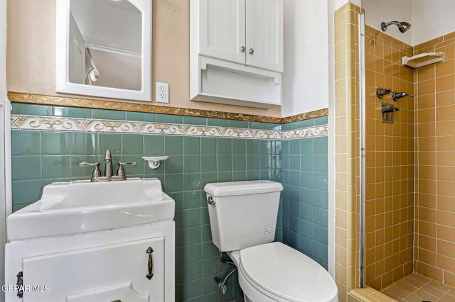 5432 EDMONTON Avenue, El Paso, TX 79924