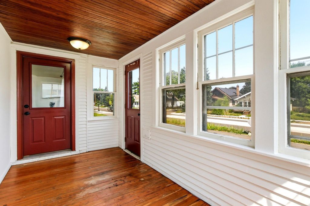 1283 Rice Street, Saint Paul, MN 55117 — photo 5