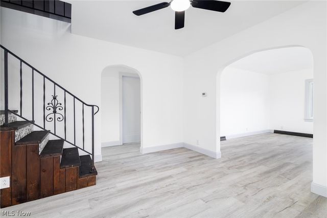 2950 State Route 213, Steubenville, OH 43952