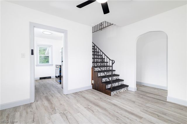 2950 State Route 213, Steubenville, OH 43952
