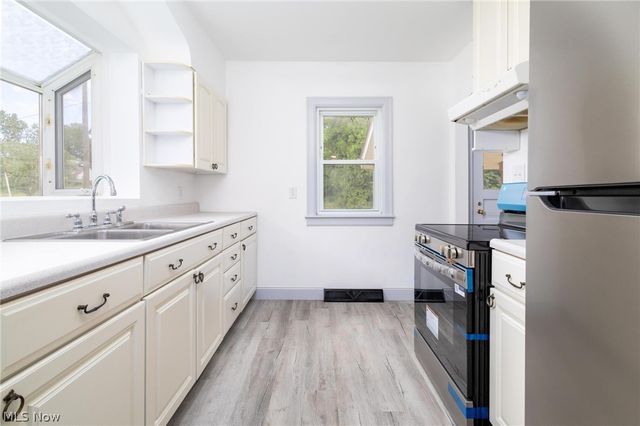 2950 State Route 213, Steubenville, OH 43952