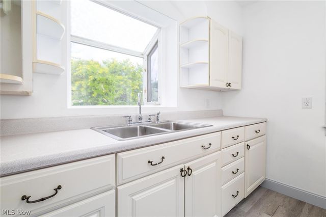 2950 State Route 213, Steubenville, OH 43952