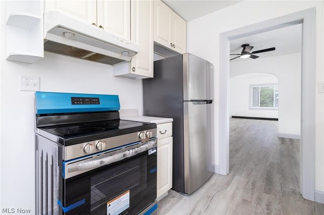 2950 State Route 213, Steubenville, OH 43952