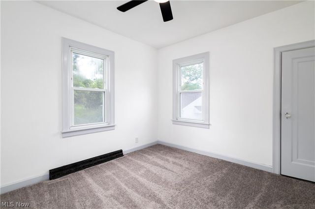 2950 State Route 213, Steubenville, OH 43952