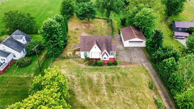 2950 State Route 213, Steubenville, OH 43952
