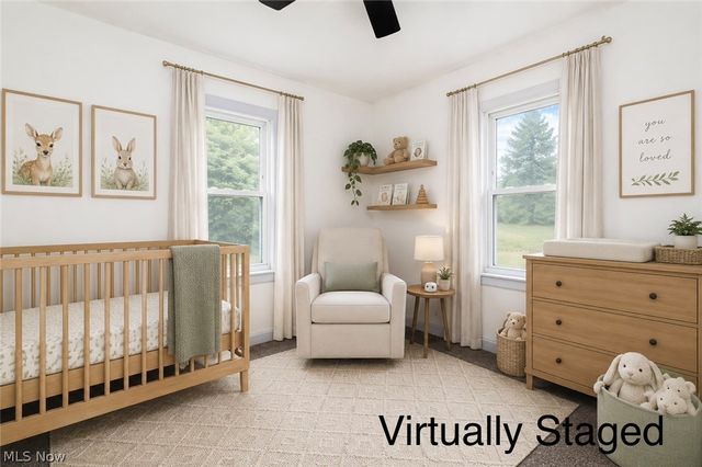 2950 State Route 213, Steubenville, OH 43952