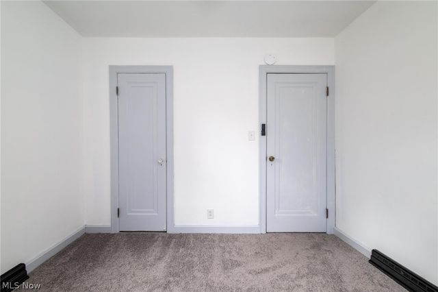 2950 State Route 213, Steubenville, OH 43952