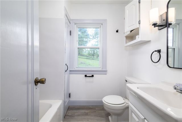 2950 State Route 213, Steubenville, OH 43952
