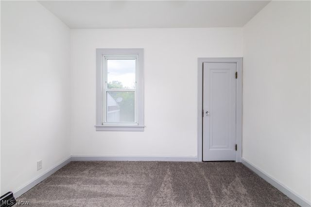2950 State Route 213, Steubenville, OH 43952