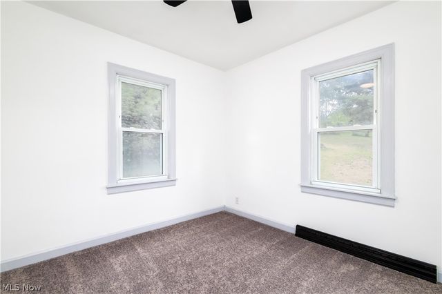 2950 State Route 213, Steubenville, OH 43952