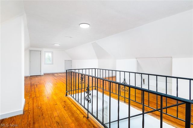 2950 State Route 213, Steubenville, OH 43952