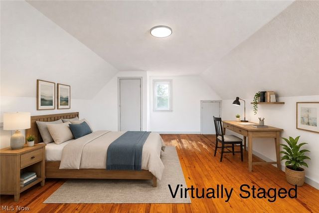 2950 State Route 213, Steubenville, OH 43952