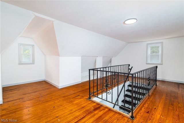 2950 State Route 213, Steubenville, OH 43952