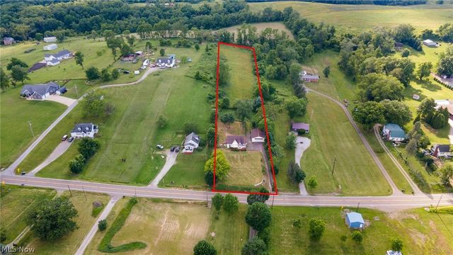 2950 State Route 213, Steubenville, OH 43952