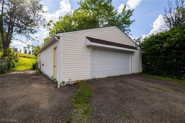 2950 State Route 213, Steubenville, OH 43952