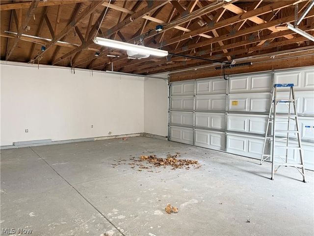 2950 State Route 213, Steubenville, OH 43952