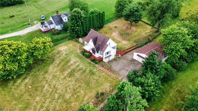 2950 State Route 213, Steubenville, OH 43952