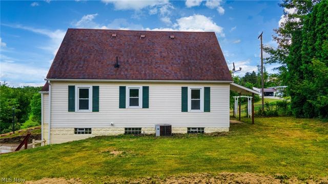 2950 State Route 213, Steubenville, OH 43952